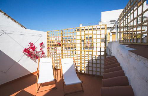 Casa Arroyo de San Andrés - Photo 74