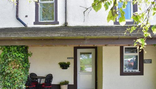 The Stables - Foto 4