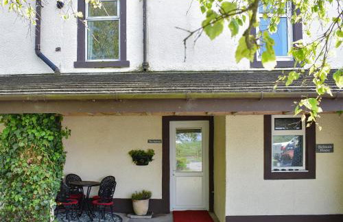 The Stables - Foto 4