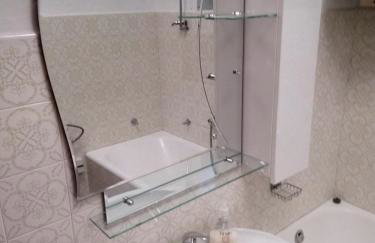 Apartment Zdravka - Photo 18