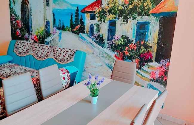 Casa Romy in Cigole - Available Wifi - Foto 22