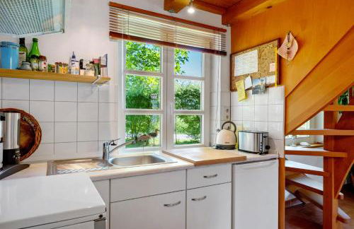 Alte Schmiede - Foto 8