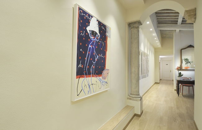 Canto degli Aranci - Foto 53