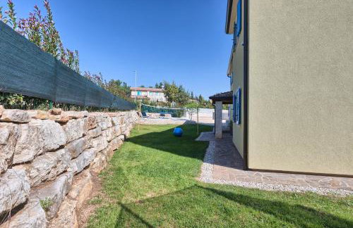 Villa 1519 - Foto 51