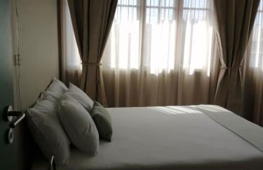 Slowly Garden House - Foto 41