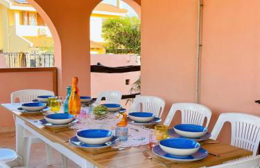 Villa Ornella - 3 bagni, giardino, mare a 1 minuto - Foto 37