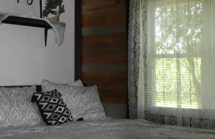 Pine Song Retreat - Foto 12