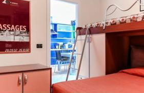 Appartamento Villa Panorama - Foto 17