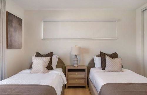 Dream Dip - Heater Pool and Spa - Clost to Disney - Foto 48