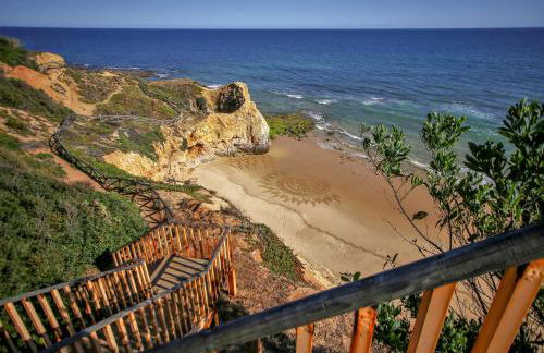 Aquamar Albufeira Aparthotel - Foto 41