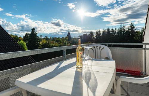 Fewo Sivil - Photo 11