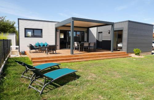 Atlantic Lodge - Foto 2