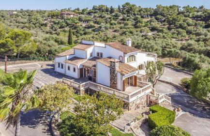 Rustica s'Aranjassa - Photo 44