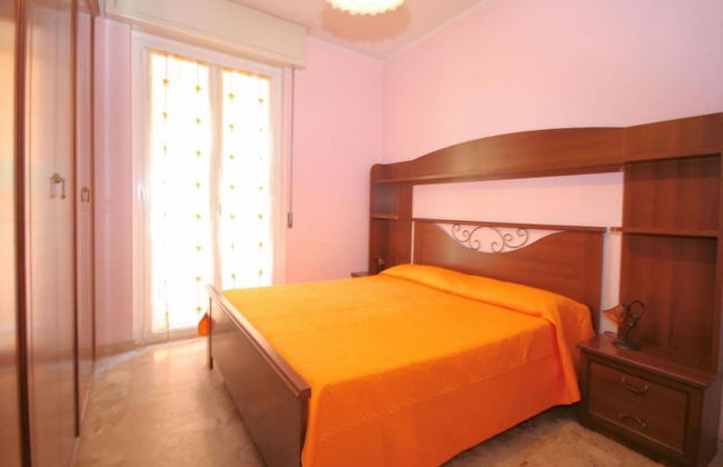 Vittorio Veneto 9 Int 1 - Foto 4