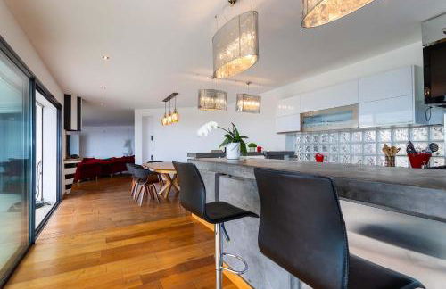 VILLA ADRIANA VI4411 By Riviera Holiday Homes - Foto 11