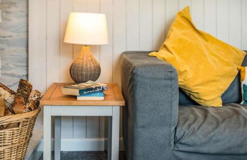 1 Bed in Wadebridge oc-87740 - Foto 7