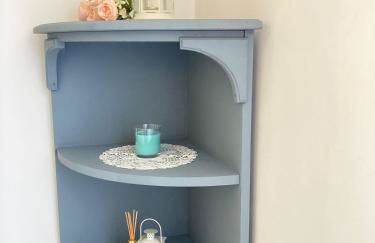 DIMORA MAJELLA - Foto 26