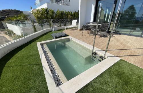 Luxury Sea View Apartment by United Renters - Foto 10