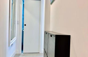 Paraiso de Santa Paula - Foto 38