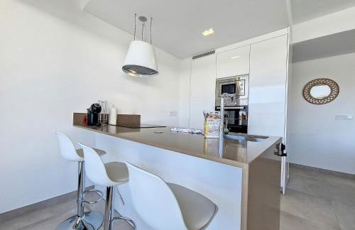 Antilia Terraces 3 Apartment - 8509 - Foto 21