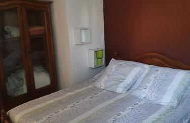 Maison individuelle avec jardin Sud Ardèche, Aubenas Vals les bains - Foto 14