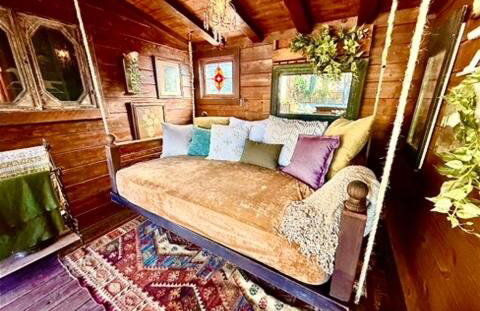 The Heritage House of Los Alamos - Foto 57