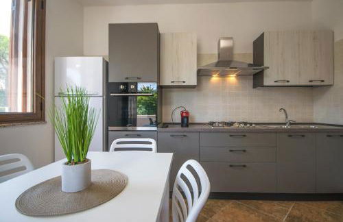 EVH Residence San Giovanni - Foto 63