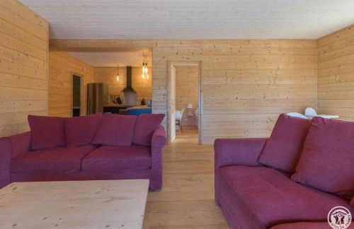 Le grand tetras - Foto 22