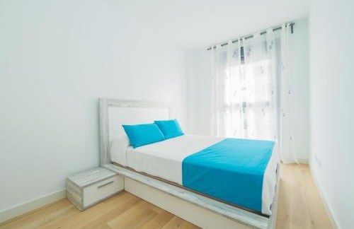 Cubo's Sea View Pacifico Street & Free Parking - Photo 22