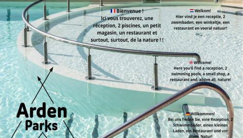 Charming Apartment in Ardennes - Foto 2