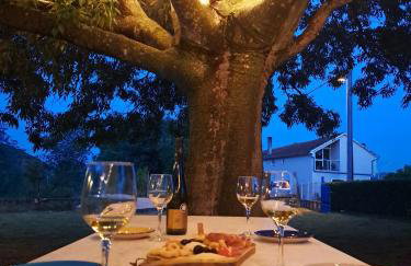 The Old Stone House Dida Jure - Foto 40