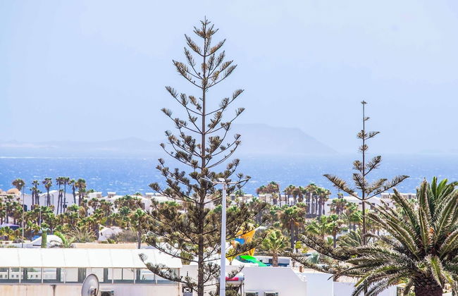 Villa Amina - Photo 47