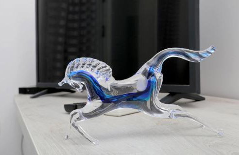 Exclusive Old Town and Sea View Apartments - Photo 18