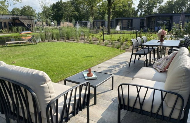 Cube Elite Noteboom 11 - Foto 28