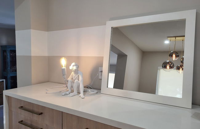 SuCasa Oro - Foto 17