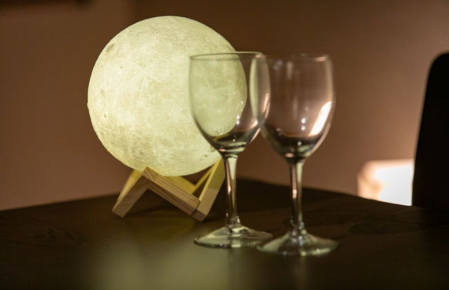 CASA GRApP Nishikujo - Foto 24