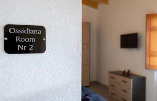 Costa Ovest Apartment Waves - Foto 19