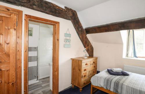 Gilfachwydd - Foto 29