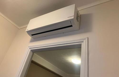 MIRAFIORI House 2 - Foto 13