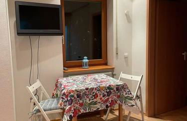 Apartment im Pfälzerwald - Foto 6