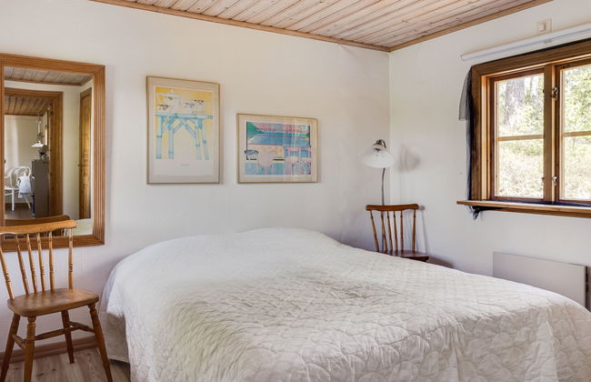 Måbäcken - Foto 16