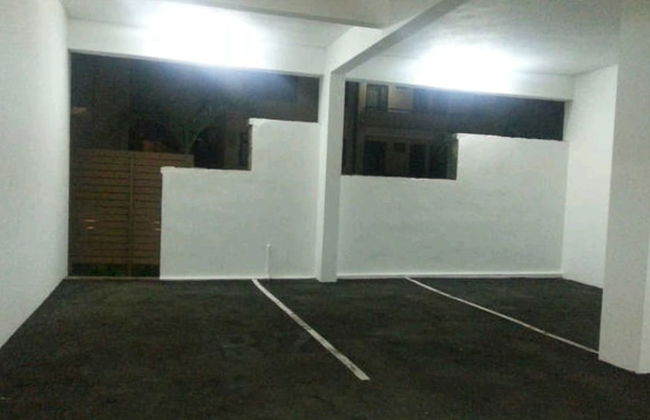 Sugareef West Coast Luxury Penthouse - Photo 32