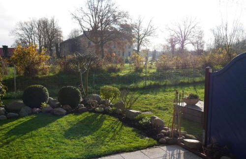 Ferienhaus Blomengoorn - Foto 39