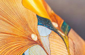 Laguna Blu Apartment - Panoramic View, Very close to the beach - Foto 29