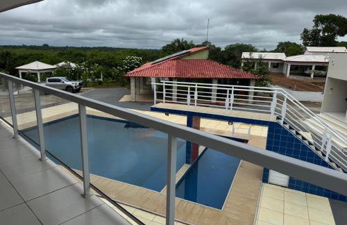 Toca dos gatoes - Foto 8