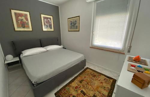 Appartamento bastione San Marco - Foto 57