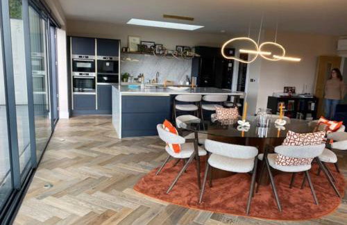 Henley View - Foto 9