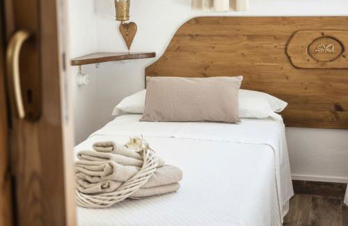 S'Arrosa de Monti - Foto 70