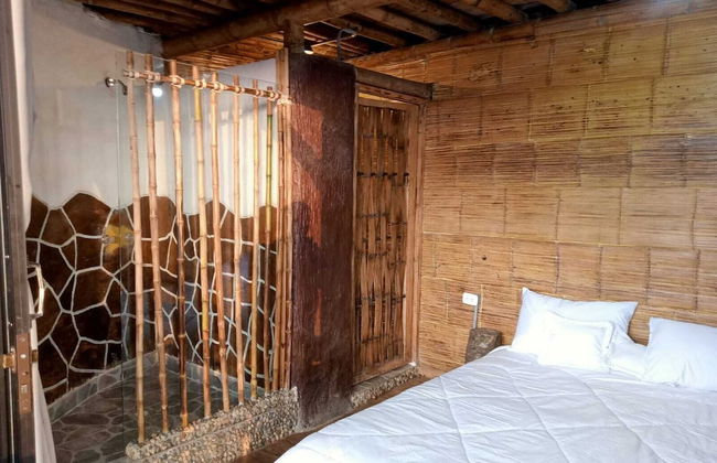 Hakuna Matata Glamping Salento Pumba - Photo 4