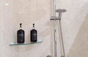 Mi casita del Bosque - Photo 31